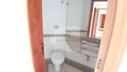 Foto 14 de Apartamento com 4 Quartos para alugar, 157m² em Centro, Ribeirão Preto