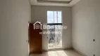 Foto 4 de Casa com 3 Quartos à venda, 98m² em Parque Ibirapuera, Aparecida de Goiânia