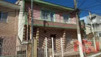 Foto 5 de Casa com 3 Quartos à venda, 180m² em Vila Maria Alta, São Paulo