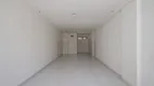 Foto 5 de Ponto Comercial para alugar, 41m² em Piedade, Jaboatão dos Guararapes