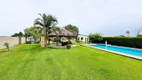 Foto 3 de Casa com 4 Quartos para alugar, 300m² em Pinheiro Machado, Santa Maria
