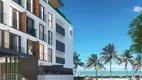 Foto 10 de Apartamento com 1 Quarto à venda, 24m² em Intermares, Cabedelo