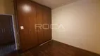 Foto 21 de Casa com 5 Quartos à venda, 330m² em Parque Santa Mônica, São Carlos