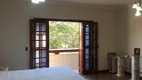 Foto 7 de Sobrado com 4 Quartos à venda, 400m² em Jardim Chapadão, Campinas