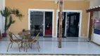 Foto 10 de Casa com 6 Quartos à venda, 160m² em Centro, Barra dos Coqueiros