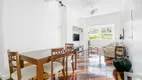 Foto 23 de Apartamento com 3 Quartos à venda, 90m² em Copacabana, Rio de Janeiro