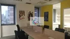 Foto 13 de Sala Comercial para venda ou aluguel, 100m² em Itaim Bibi, São Paulo