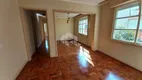 Foto 2 de Apartamento com 2 Quartos à venda, 75m² em Cristal, Porto Alegre