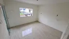 Foto 12 de Casa de Condomínio com 3 Quartos à venda, 169m² em da Luz, Nova Iguaçu
