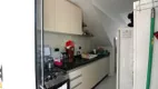 Foto 8 de Apartamento com 2 Quartos à venda, 40m² em Rio Pequeno, São José dos Pinhais