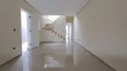 Foto 26 de Sobrado com 3 Quartos à venda, 140m² em Jardim Monte Kemel, São Paulo