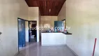 Foto 6 de Casa com 2 Quartos à venda, 138m² em Pereque, Ilhabela