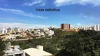 Foto 23 de Lote/Terreno à venda, 360m² em Chácara Cotia, Contagem