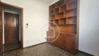 Foto 19 de Casa com 4 Quartos à venda, 171m² em Cachambi, Rio de Janeiro