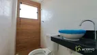 Foto 19 de Cobertura com 3 Quartos à venda, 147m² em Bairu, Juiz de Fora