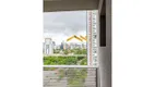 Foto 54 de Apartamento com 2 Quartos à venda, 82m² em Brooklin, São Paulo