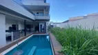 Foto 20 de Casa com 4 Quartos à venda, 302m² em Santa Genoveva, Goiânia