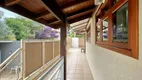 Foto 58 de Casa de Condomínio com 4 Quartos à venda, 675m² em Granja Viana, Carapicuíba