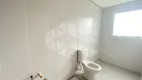 Foto 19 de Apartamento com 3 Quartos para alugar, 120m² em Centro, Santa Cruz do Sul