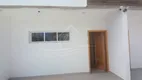 Foto 11 de Casa de Condomínio com 3 Quartos à venda, 191m² em Massaguaçu, Caraguatatuba