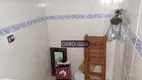 Foto 13 de Sobrado com 2 Quartos à venda, 95m² em Móoca, São Paulo