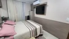 Foto 6 de Apartamento com 3 Quartos à venda, 120m² em Itapuã, Vila Velha