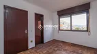 Foto 7 de Apartamento com 1 Quarto para alugar, 35m² em Vila Jardim, Porto Alegre