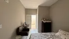 Foto 24 de Casa com 3 Quartos à venda, 81m² em Palmital, Marília