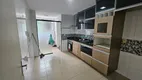 Foto 6 de Apartamento com 3 Quartos para alugar, 89m² em Freguesia- Jacarepaguá, Rio de Janeiro