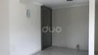 Foto 53 de Imóvel Comercial à venda, 389m² em Centro, Piracicaba