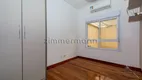 Foto 14 de Apartamento com 3 Quartos à venda, 169m² em Vila Nova Conceição, São Paulo