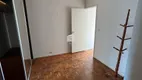 Foto 14 de Apartamento com 1 Quarto para alugar, 76m² em Vila Mariana, São Paulo