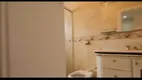 Foto 15 de Casa de Condomínio com 5 Quartos à venda, 560m² em Aldeia da Serra, Barueri