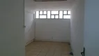 Foto 37 de Casa com 2 Quartos à venda, 340m² em Centro, Valinhos