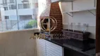 Foto 24 de Apartamento com 3 Quartos à venda, 107m² em Pontal da Cruz, São Sebastião