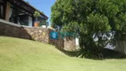 Foto 9 de Casa com 4 Quartos à venda, 450m² em Joao Paulo, Florianópolis