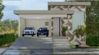 Foto 2 de Casa de Condomínio com 4 Quartos à venda, 265m² em Gran Royalle, Lagoa Santa