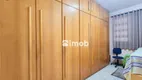 Foto 12 de Apartamento com 2 Quartos à venda, 85m² em Vila Matias, Santos