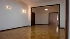 Foto 11 de Apartamento com 4 Quartos à venda, 206m² em Flamengo, Rio de Janeiro