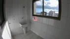 Foto 9 de Apartamento com 2 Quartos à venda, 98m² em Centro, Mongaguá