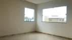 Foto 17 de Casa de Condomínio com 4 Quartos à venda, 265m² em Centro, Barra dos Coqueiros