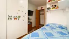 Foto 39 de Sobrado com 3 Quartos à venda, 150m² em Jardim Londrina, São Paulo