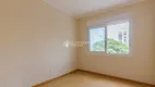 Foto 9 de Apartamento com 2 Quartos à venda, 90m² em Rio Branco, Porto Alegre