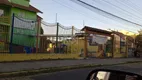 Foto 2 de Ponto Comercial à venda, 1m² em Tristeza, Porto Alegre