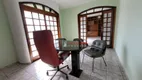 Foto 18 de Casa com 4 Quartos à venda, 334m² em Maia, Guarulhos