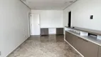 Foto 31 de Apartamento com 4 Quartos para venda ou aluguel, 310m² em Jurunas, Belém