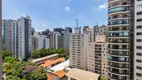 Foto 20 de Apartamento com 3 Quartos à venda, 97m² em Itaim Bibi, São Paulo