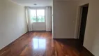 Foto 5 de Apartamento com 2 Quartos à venda, 75m² em Saúde, São Paulo