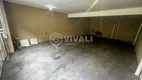 Foto 13 de Casa com 3 Quartos para venda ou aluguel, 167m² em Loteamento Horizonte Azul, Itatiba