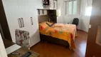 Foto 9 de Apartamento com 3 Quartos à venda, 96m² em Santa Maria, Santo André